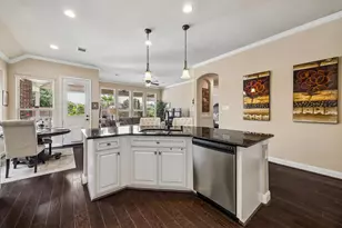 10835 Paula Bluff Ln, Cypress, TX 77433 - Photo 18