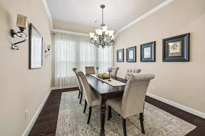 10835 Paula Bluff Lane, Cypress, TX 77433 - Photo 12