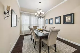10835 Paula Bluff Ln, Cypress, TX 77433 - Photo 12