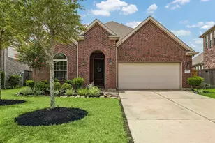 10835 Paula Bluff Ln, Cypress, TX 77433 - Photo 8