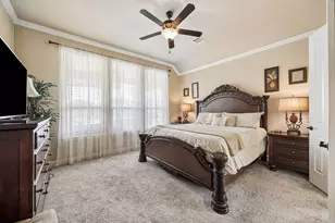 10835 Paula Bluff Ln, Cypress, TX 77433 - Photo 6