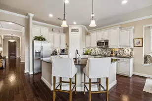 10835 Paula Bluff Ln, Cypress, TX 77433 - Photo 16