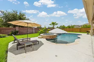 10835 Paula Bluff Ln, Cypress, TX 77433 - Photo 28