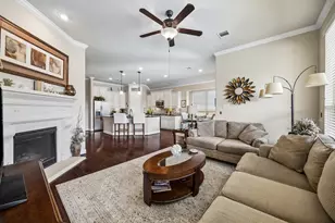 10835 Paula Bluff Ln, Cypress, TX 77433 - Photo 14