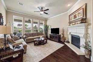 10835 Paula Bluff Ln, Cypress, TX 77433 - Photo 4