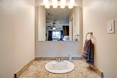 7211 Skylight Lane, Houston, TX 77095 - Photo 14