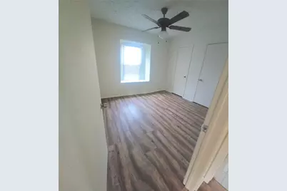 7211 Skylight Lane, Houston, TX 77095 - Photo 16