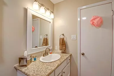 7211 Skylight Lane, Houston, TX 77095 - Photo 18