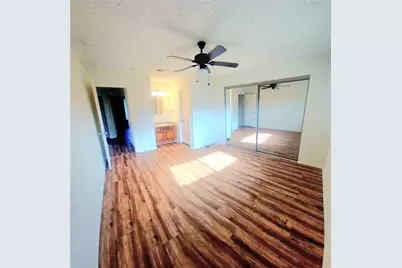 7211 Skylight Lane, Houston, TX 77095 - Photo 12