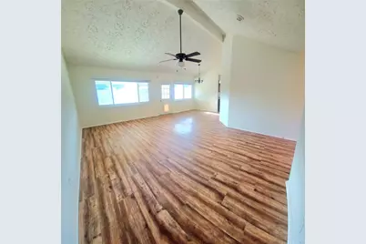 7211 Skylight Lane, Houston, TX 77095 - Photo 4