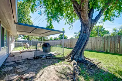 7211 Skylight Lane, Houston, TX 77095 - Photo 20