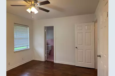 4013 Newshire Drive, Houston, TX 77025 - Photo 10