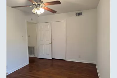 4013 Newshire Drive, Houston, TX 77025 - Photo 14