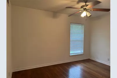 4013 Newshire Drive, Houston, TX 77025 - Photo 12
