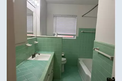 4013 Newshire Drive, Houston, TX 77025 - Photo 18