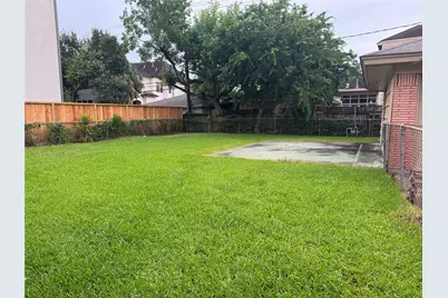 4013 Newshire Drive, Houston, TX 77025 - Photo 20