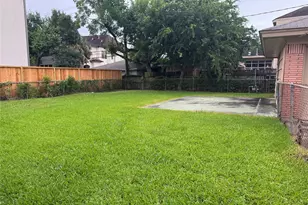 4013 Newshire Dr, Houston, TX 77025 - Photo 20