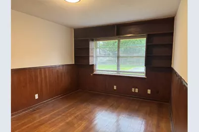 4013 Newshire Drive, Houston, TX 77025 - Photo 6