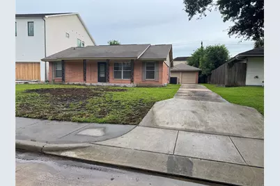 4013 Newshire Drive, Houston, TX 77025 - Photo 2