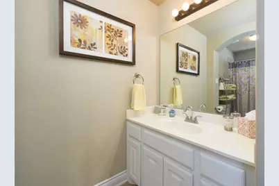 1312 Altavilla Lane, League City, TX 77573 - Photo 30