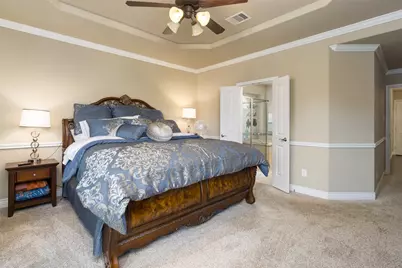 1312 Altavilla Lane, League City, TX 77573 - Photo 12