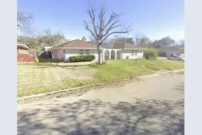 3700 Kelvin Avenue, Fort Worth, TX 76133 - Photo 2