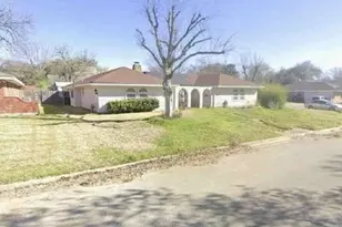 3700 Kelvin Ave, Fort Worth, TX 76133 - Photo 2