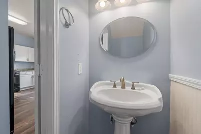 23851 Township Elm Street, Spring, TX 77373 - Photo 16