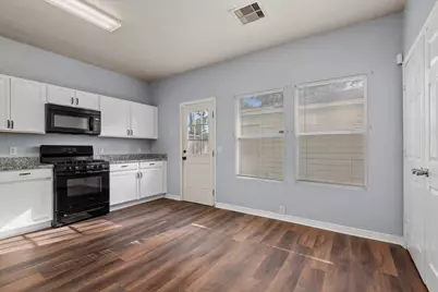 23851 Township Elm Street, Spring, TX 77373 - Photo 10