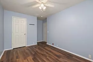 23851 Township Elm St, Spring, TX 77373 - Photo 20