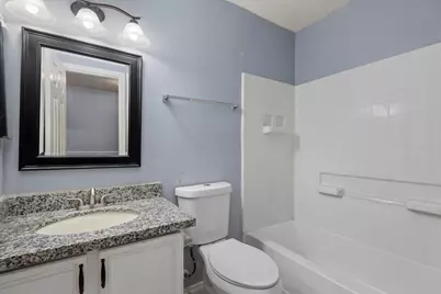 23851 Township Elm Street, Spring, TX 77373 - Photo 26