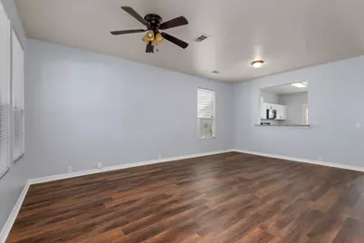 23851 Township Elm Street, Spring, TX 77373 - Photo 6