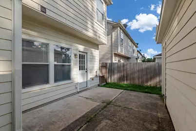 23851 Township Elm Street, Spring, TX 77373 - Photo 30