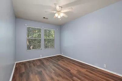 23851 Township Elm Street, Spring, TX 77373 - Photo 24