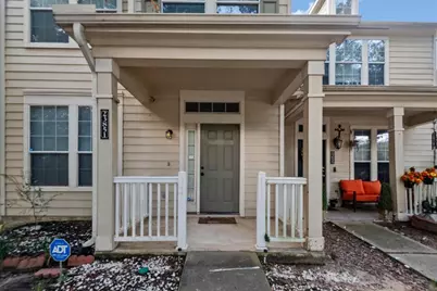 23851 Township Elm Street, Spring, TX 77373 - Photo 4
