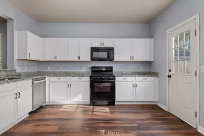 23851 Township Elm Street, Spring, TX 77373 - Photo 12