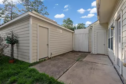 23851 Township Elm Street, Spring, TX 77373 - Photo 28