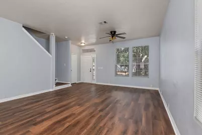 23851 Township Elm Street, Spring, TX 77373 - Photo 8