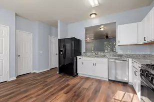 23851 Township Elm St, Spring, TX 77373 - Photo 8