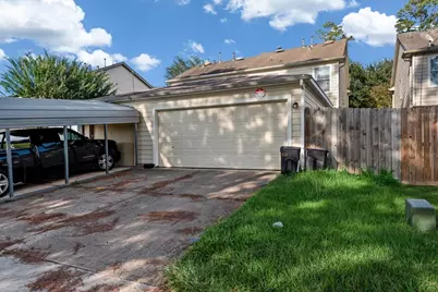 23851 Township Elm Street, Spring, TX 77373 - Photo 32