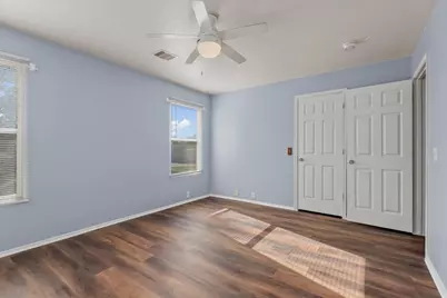 23851 Township Elm Street, Spring, TX 77373 - Photo 20