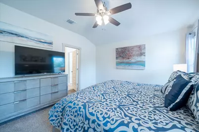 201 Elm Creek Drive, Hutto, TX 78634 - Photo 14