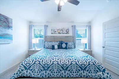 201 Elm Creek Drive, Hutto, TX 78634 - Photo 16