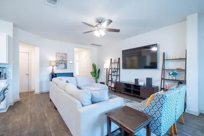 201 Elm Creek Drive, Hutto, TX 78634 - Photo 8