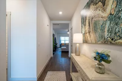 201 Elm Creek Drive, Hutto, TX 78634 - Photo 4