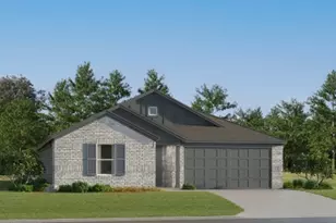 6072 Gunn Ridge Dr, College Station, TX 77845 - Photo 1