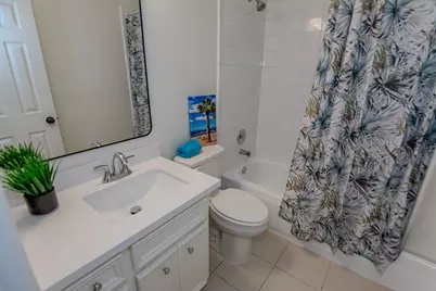 14323 Reissen Lane, Houston, TX 77069 - Photo 18