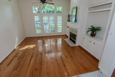 14323 Reissen Lane, Houston, TX 77069 - Photo 4