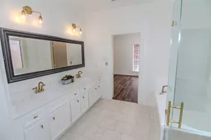 14323 Reissen Ln, Houston, TX 77069 - Photo 16