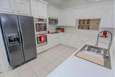 14323 Reissen Lane, Houston, TX 77069 - Photo 6